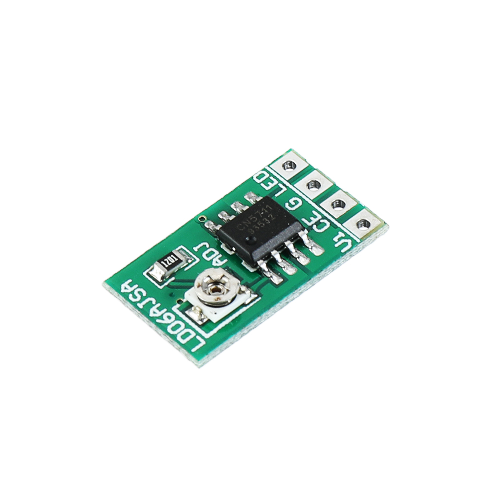 10pcs-LD06AJSB-DC-28-6V-30-1500mA-Constant-Current-Converter-Adjustable-Control-Module-PWM-Controlle-1656869