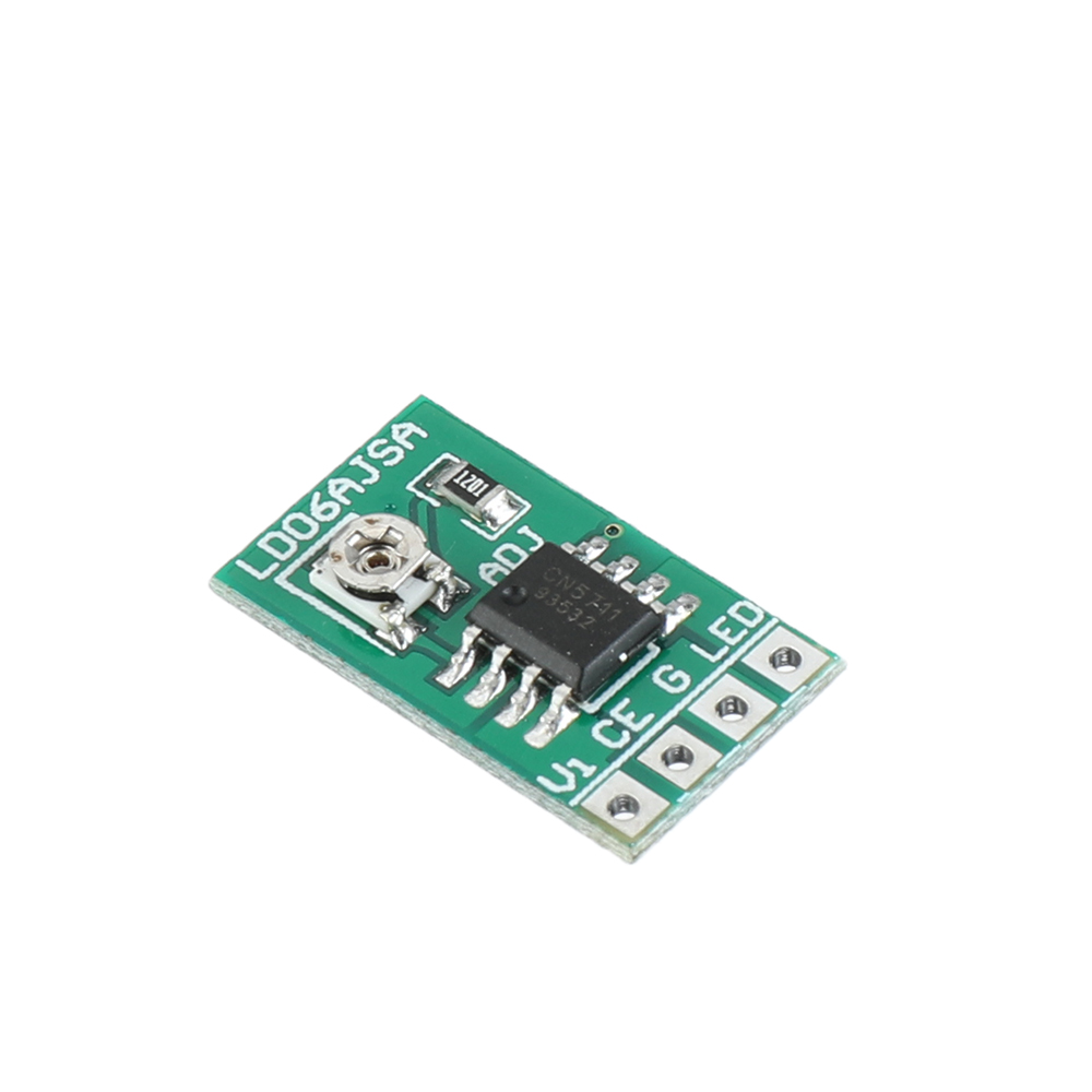 10pcs-LD06AJSB-DC-28-6V-30-1500mA-Constant-Current-Converter-Adjustable-Control-Module-PWM-Controlle-1656869