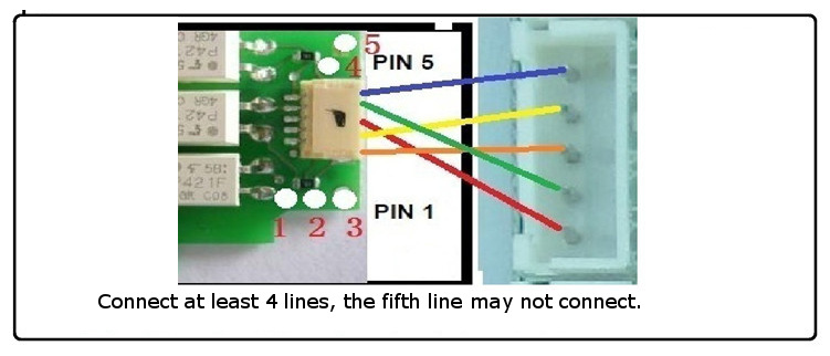 200W-90-240V-Moving-Head-Beam-Lighter-Control-Board-For-KTV-Wedding-Bar-DISCO-1662579
