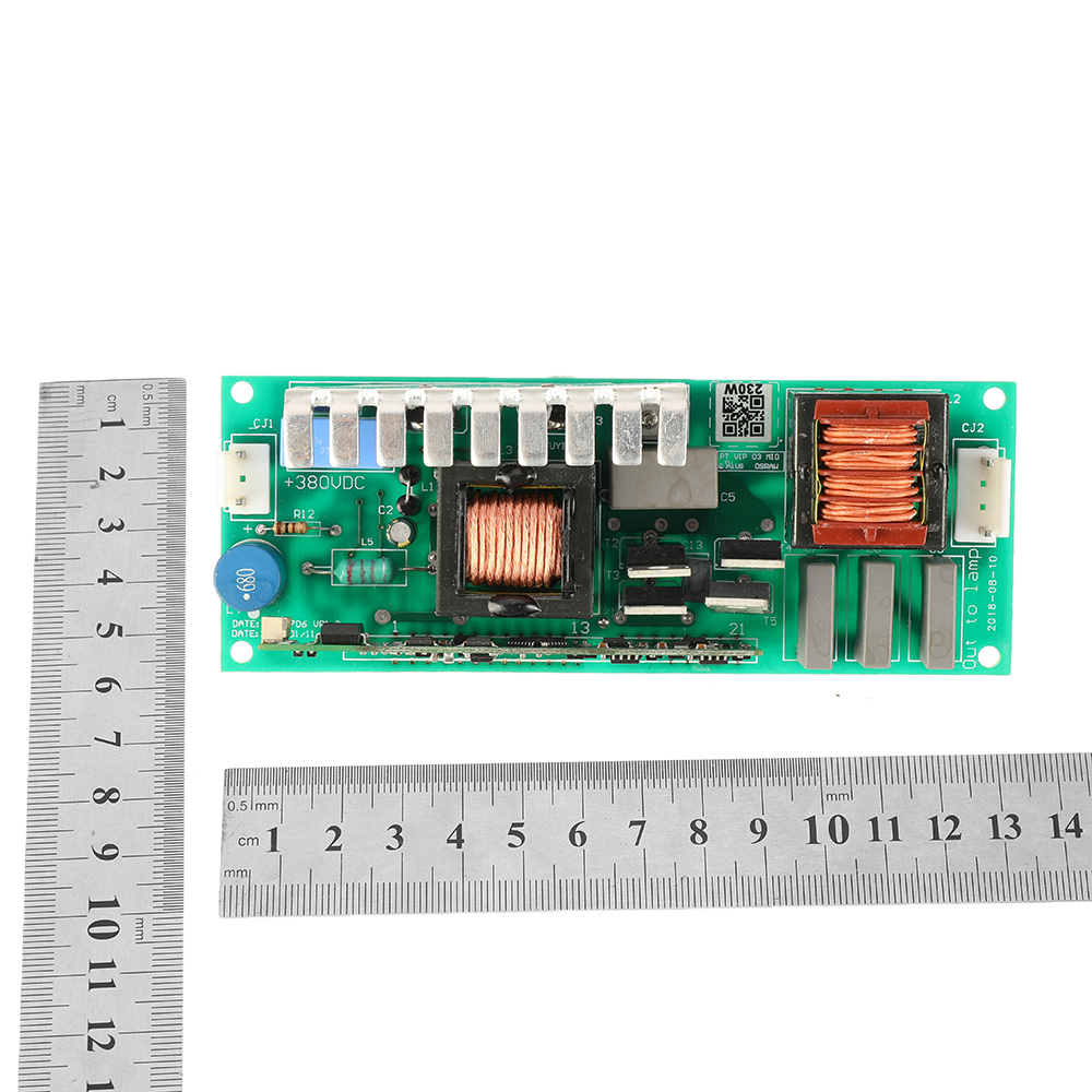 200W-90-240V-Moving-Head-Beam-Lighter-Control-Board-For-KTV-Wedding-Bar-DISCO-1662579