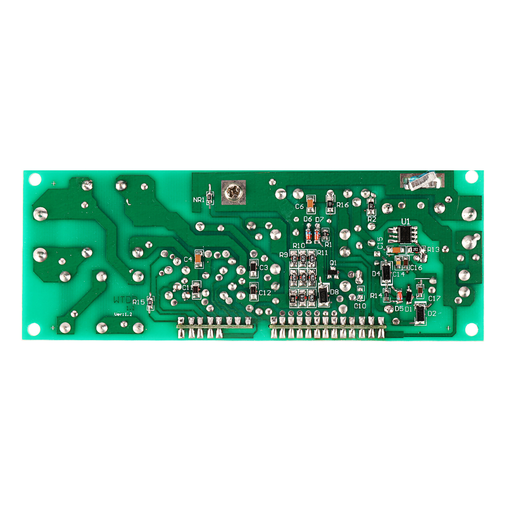 200W-90-240V-Moving-Head-Beam-Lighter-Control-Board-For-KTV-Wedding-Bar-DISCO-1662579