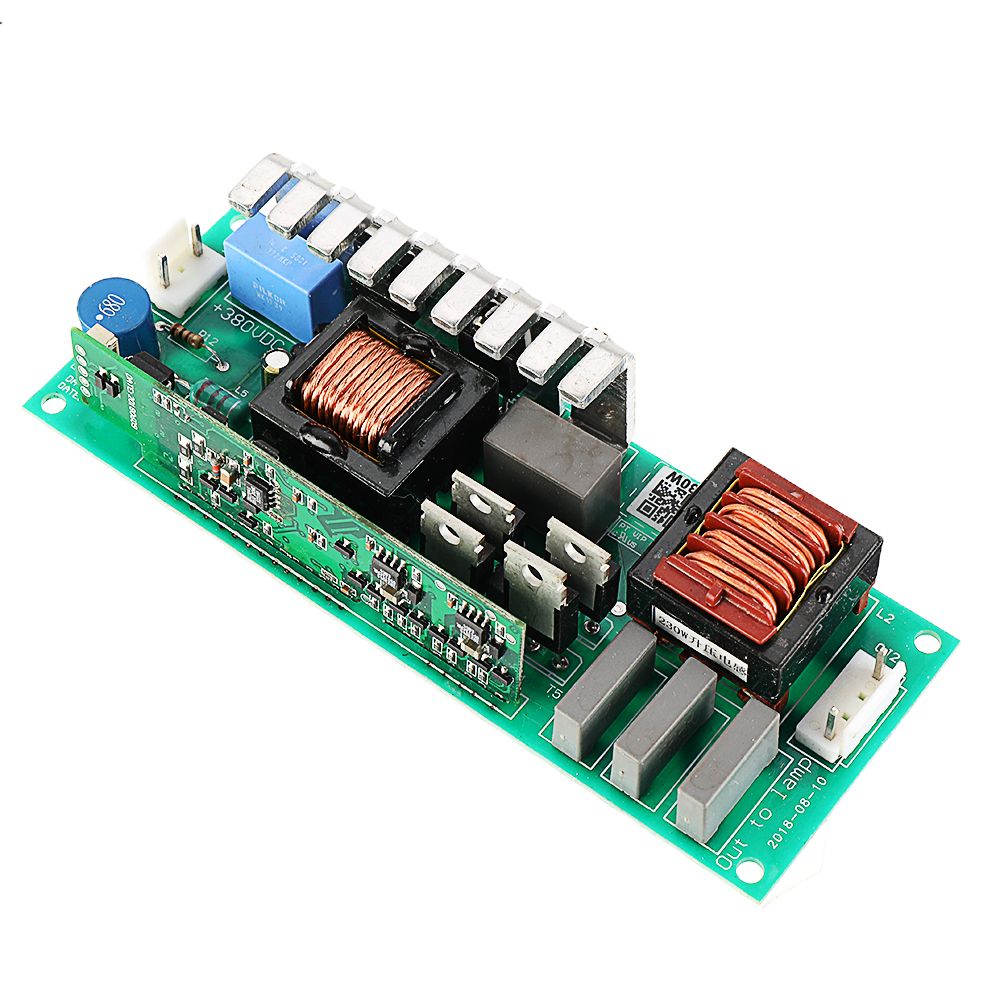 200W-90-240V-Moving-Head-Beam-Lighter-Control-Board-For-KTV-Wedding-Bar-DISCO-1662579