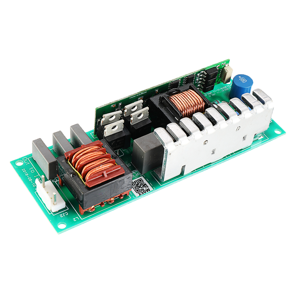 200W-90-240V-Moving-Head-Beam-Lighter-Control-Board-For-KTV-Wedding-Bar-DISCO-1662579
