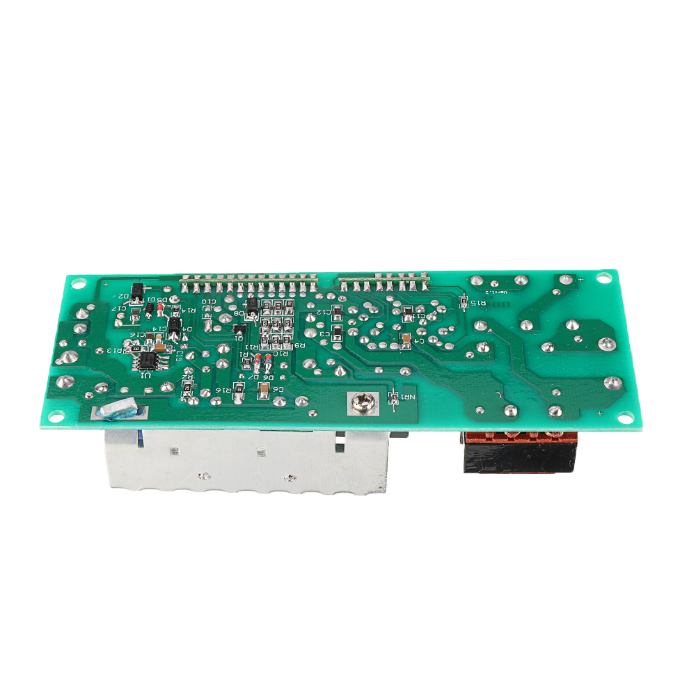 200W-90-240V-Moving-Head-Beam-Lighter-Control-Board-For-KTV-Wedding-Bar-DISCO-1662579