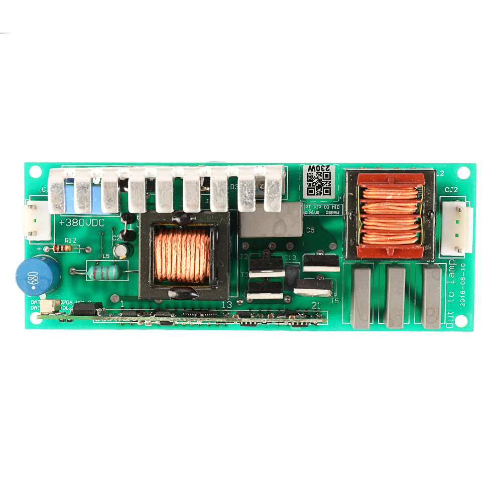 200W-90-240V-Moving-Head-Beam-Lighter-Control-Board-For-KTV-Wedding-Bar-DISCO-1662579