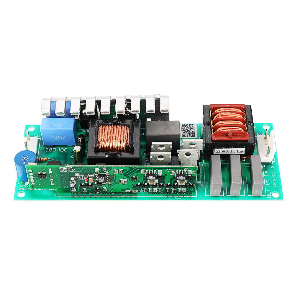 200W-90-240V-Moving-Head-Beam-Lighter-Control-Board-For-KTV-Wedding-Bar-DISCO-1662579