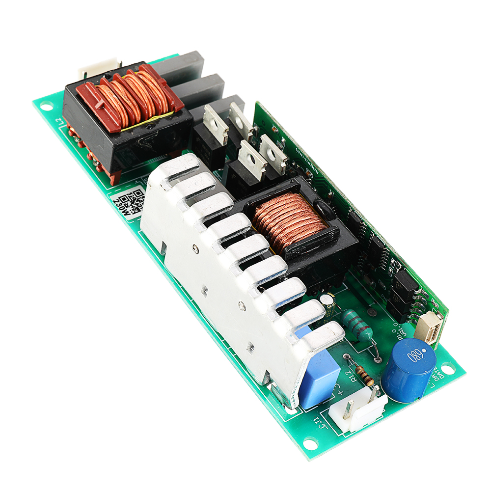 200W-90-240V-Moving-Head-Beam-Lighter-Control-Board-For-KTV-Wedding-Bar-DISCO-1662579