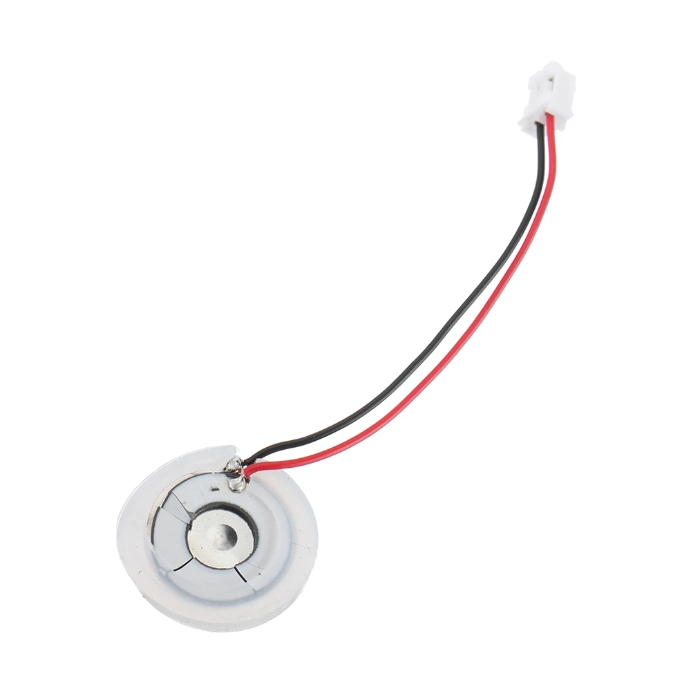 20Pcs-USB-Humidifier-Atomization-Driver-Board-PCB-Circuit-Board-5V-Spray-Incubation-1726797