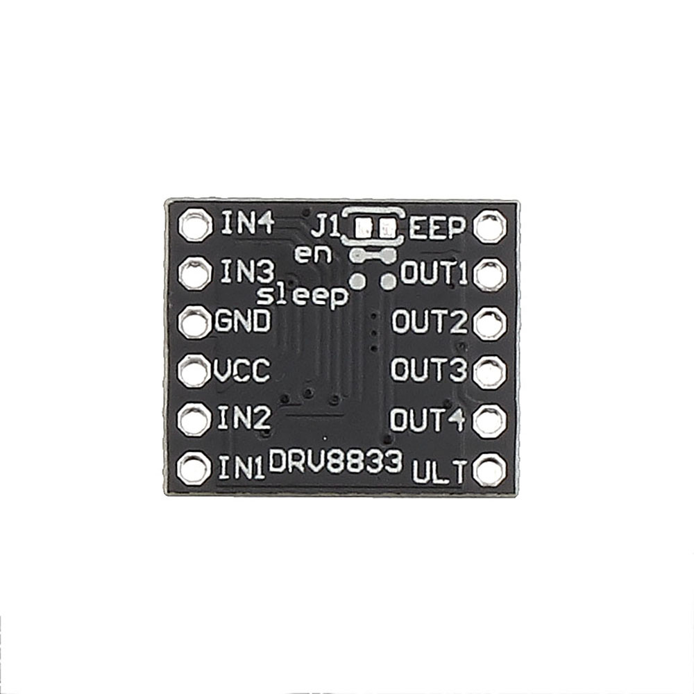 20pcs-DRV8833-2-Channel-DC-Motor-Driver-Module-Board-15A-3V-10V-1601519