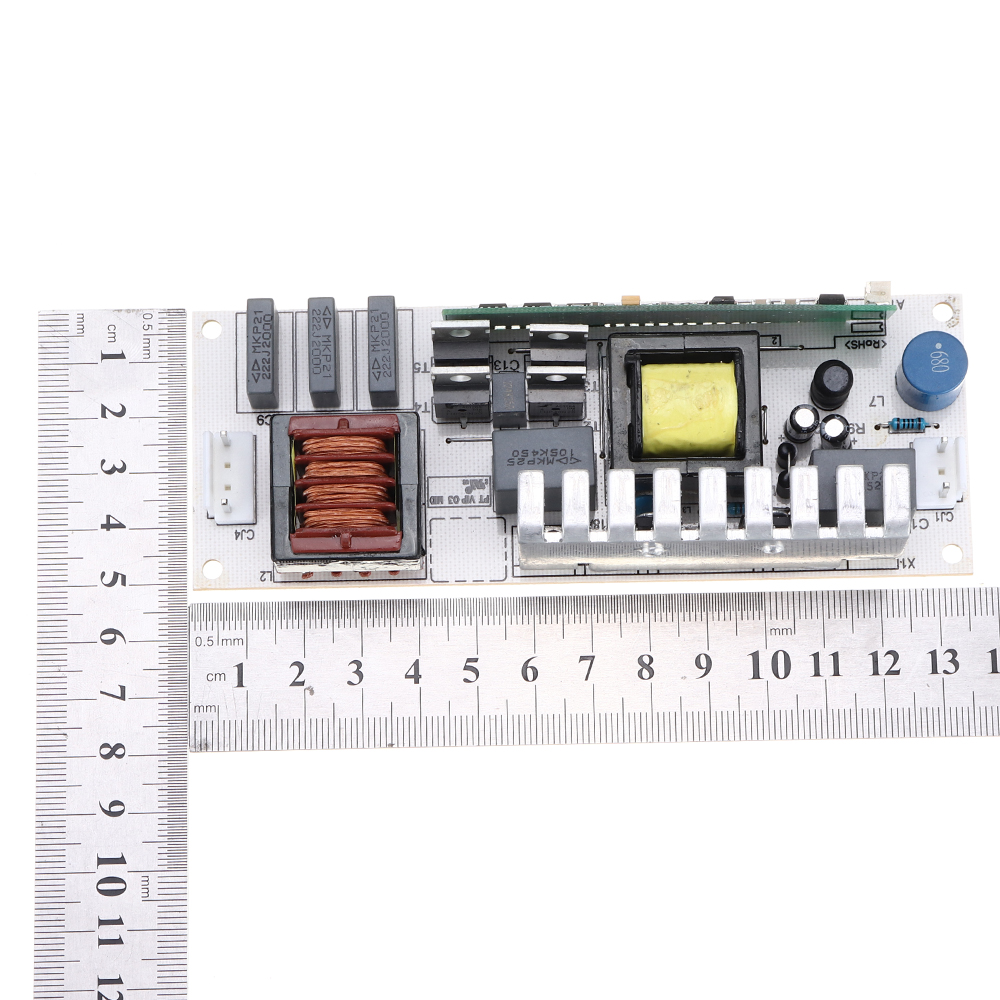 230W-90-240V-Moving-Head-Beam-Lighter-Control-Board-For-KTV-Wedding-Bar-DISCO-1663008