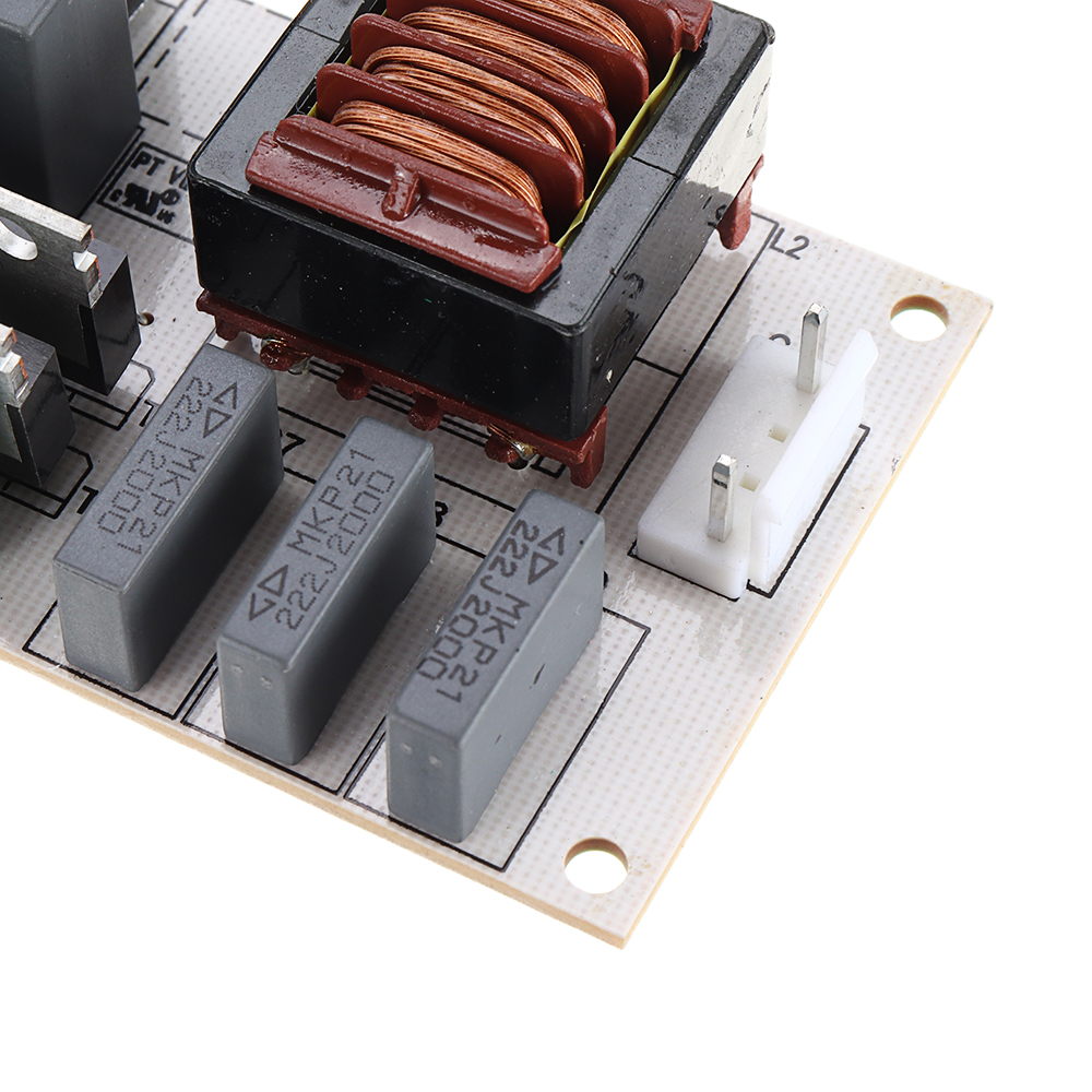 230W-90-240V-Moving-Head-Beam-Lighter-Control-Board-For-KTV-Wedding-Bar-DISCO-1663008