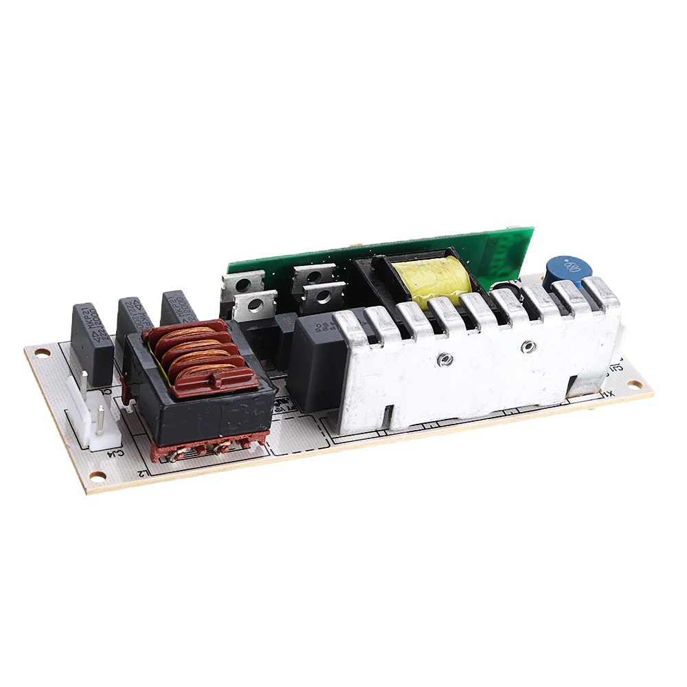 230W-90-240V-Moving-Head-Beam-Lighter-Control-Board-For-KTV-Wedding-Bar-DISCO-1663008
