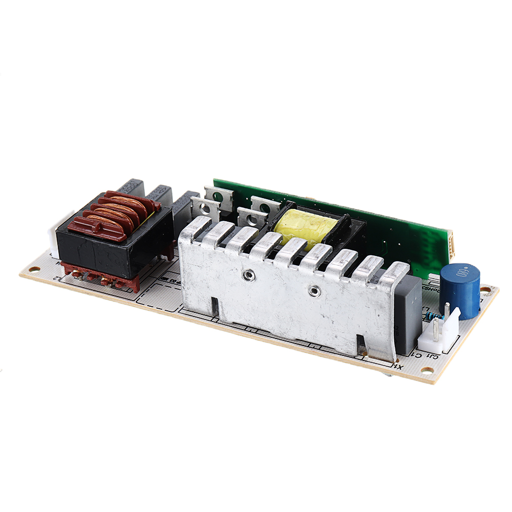 230W-90-240V-Moving-Head-Beam-Lighter-Control-Board-For-KTV-Wedding-Bar-DISCO-1663008