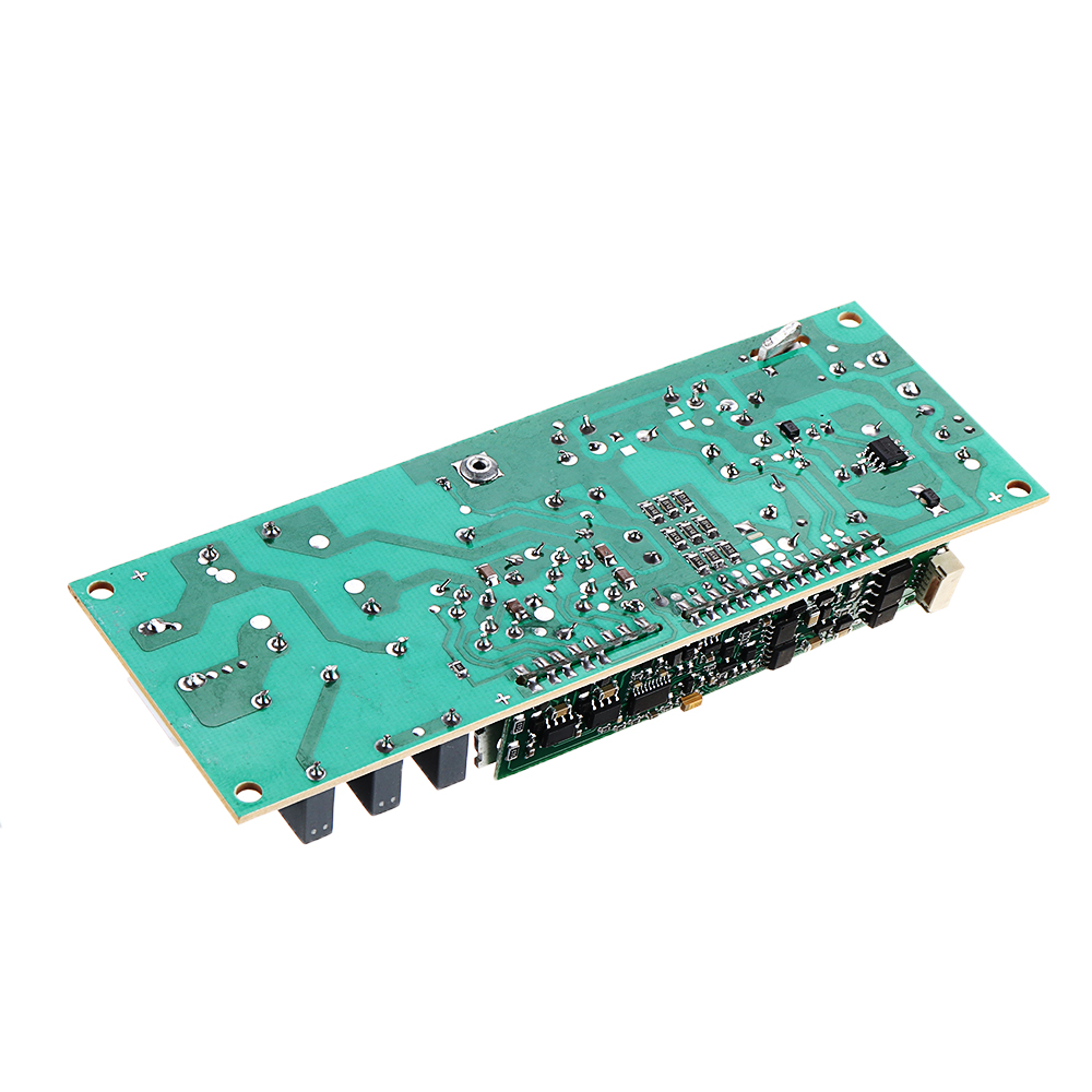 230W-90-240V-Moving-Head-Beam-Lighter-Control-Board-For-KTV-Wedding-Bar-DISCO-1663008