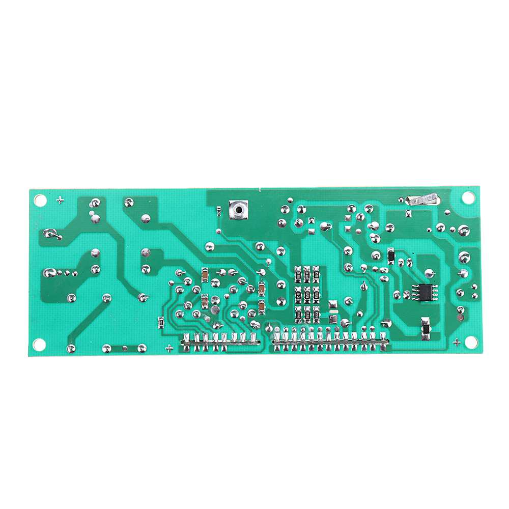 230W-90-240V-Moving-Head-Beam-Lighter-Control-Board-For-KTV-Wedding-Bar-DISCO-1663008