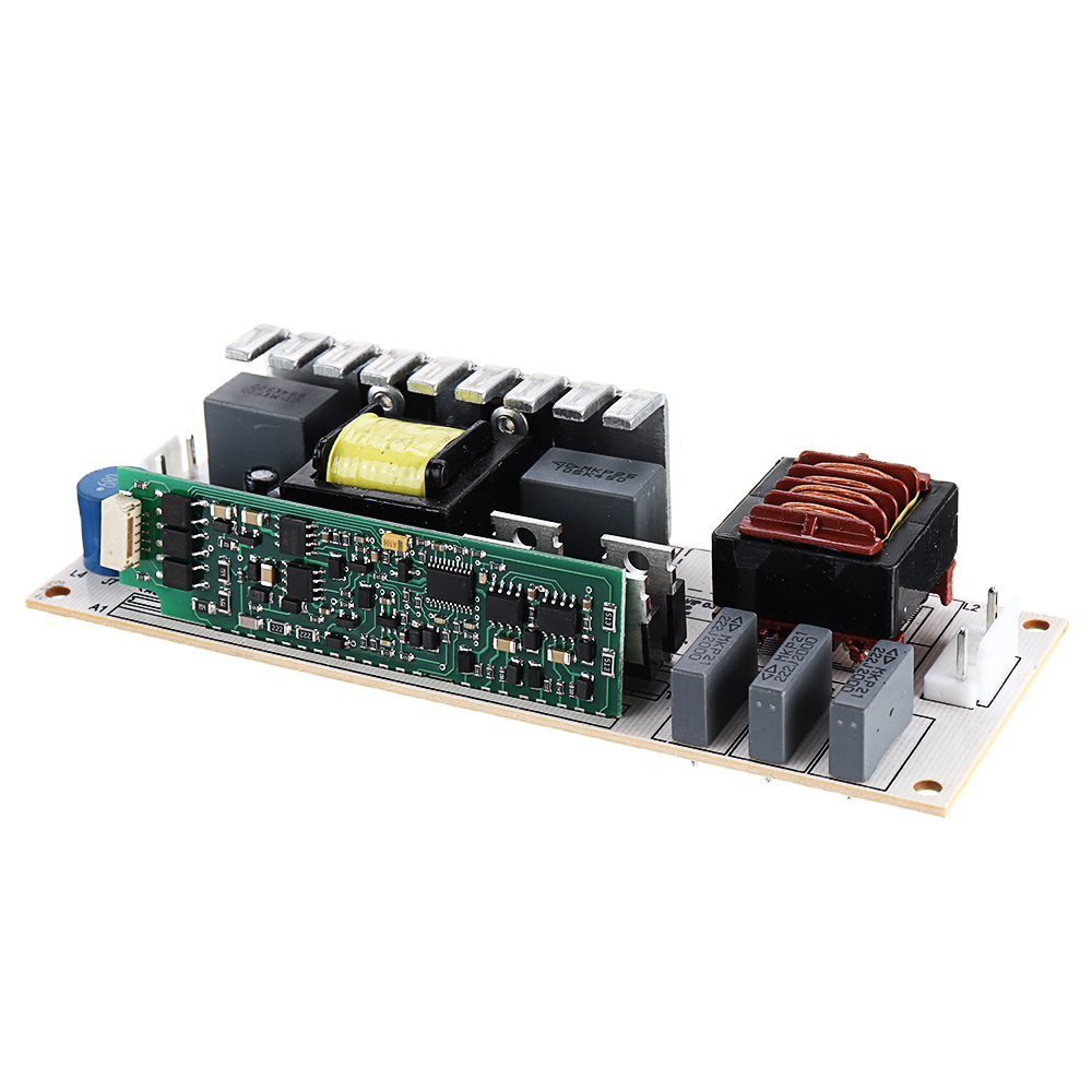 230W-90-240V-Moving-Head-Beam-Lighter-Control-Board-For-KTV-Wedding-Bar-DISCO-1663008