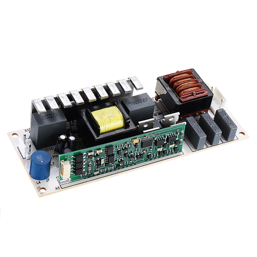 230W-90-240V-Moving-Head-Beam-Lighter-Control-Board-For-KTV-Wedding-Bar-DISCO-1663008
