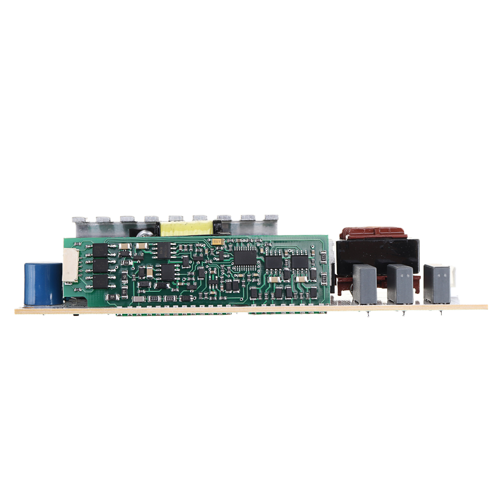 230W-90-240V-Moving-Head-Beam-Lighter-Control-Board-For-KTV-Wedding-Bar-DISCO-1663008