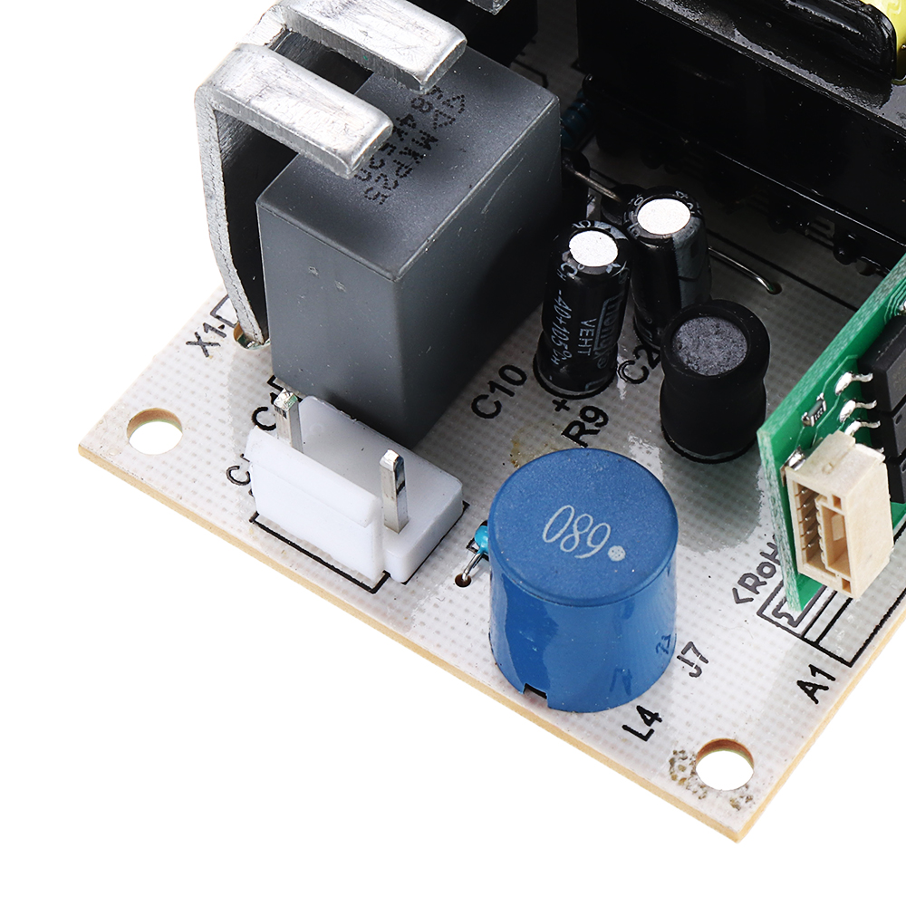 230W-90-240V-Moving-Head-Beam-Lighter-Control-Board-For-KTV-Wedding-Bar-DISCO-1663008