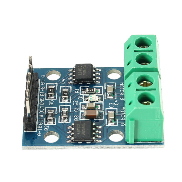 2Pcs-L9110S-H-Bridge-Stepper-Motor-Dual-DC-Driver-Controller-Module-Geekcreit-for-Arduino---products-944585