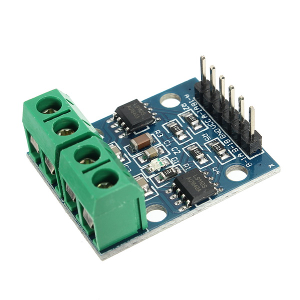 2Pcs-L9110S-H-Bridge-Stepper-Motor-Dual-DC-Driver-Controller-Module-Geekcreit-for-Arduino---products-944585