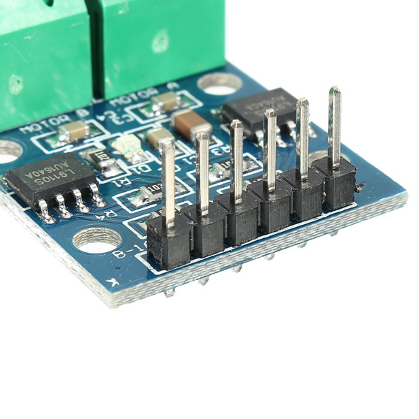 2Pcs-L9110S-H-Bridge-Stepper-Motor-Dual-DC-Driver-Controller-Module-Geekcreit-for-Arduino---products-944585