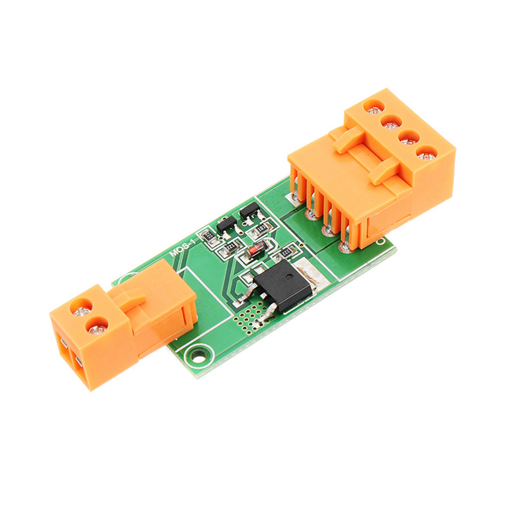 33-24V-MOS-Tube-MOSFET-Module-PWM-Adjusting-Power-Amplifying-Driver-Module-1309068