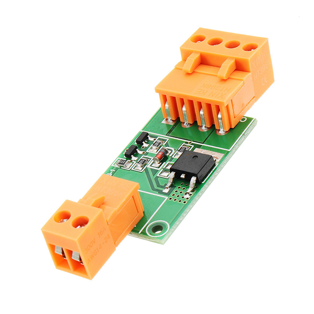 33-24V-MOS-Tube-MOSFET-Module-PWM-Adjusting-Power-Amplifying-Driver-Module-1309068