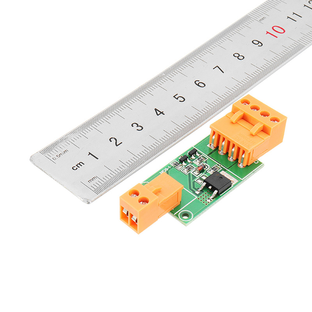 33-24V-MOS-Tube-MOSFET-Module-PWM-Adjusting-Power-Amplifying-Driver-Module-1309068