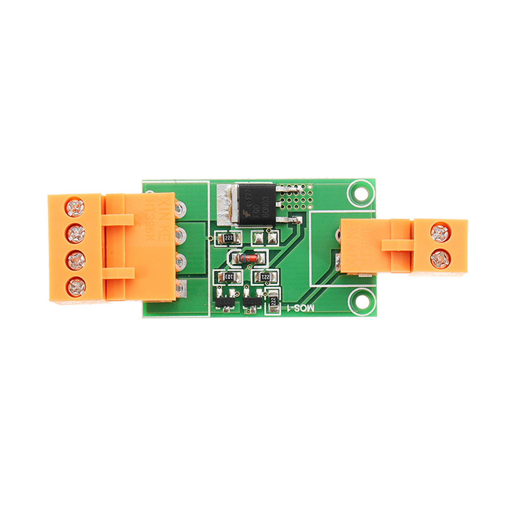33-24V-MOS-Tube-MOSFET-Module-PWM-Adjusting-Power-Amplifying-Driver-Module-1309068