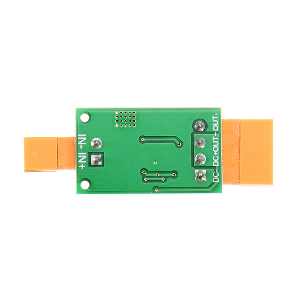 33-24V-MOS-Tube-MOSFET-Module-PWM-Adjusting-Power-Amplifying-Driver-Module-1309068