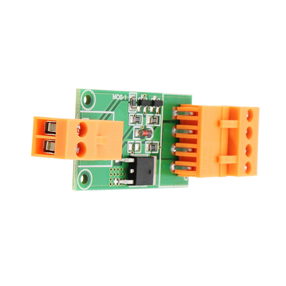 33-24V-MOS-Tube-MOSFET-Module-PWM-Adjusting-Power-Amplifying-Driver-Module-1309068