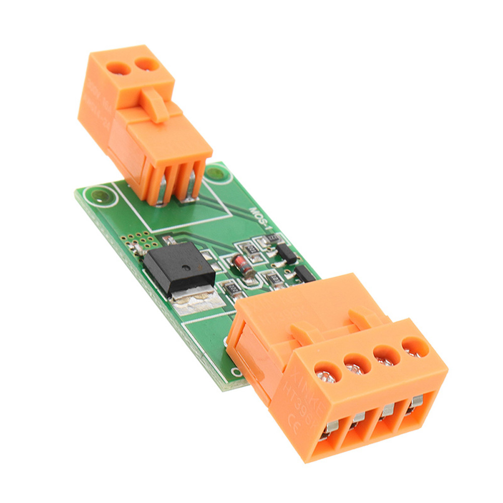 33-24V-MOS-Tube-MOSFET-Module-PWM-Adjusting-Power-Amplifying-Driver-Module-1309068