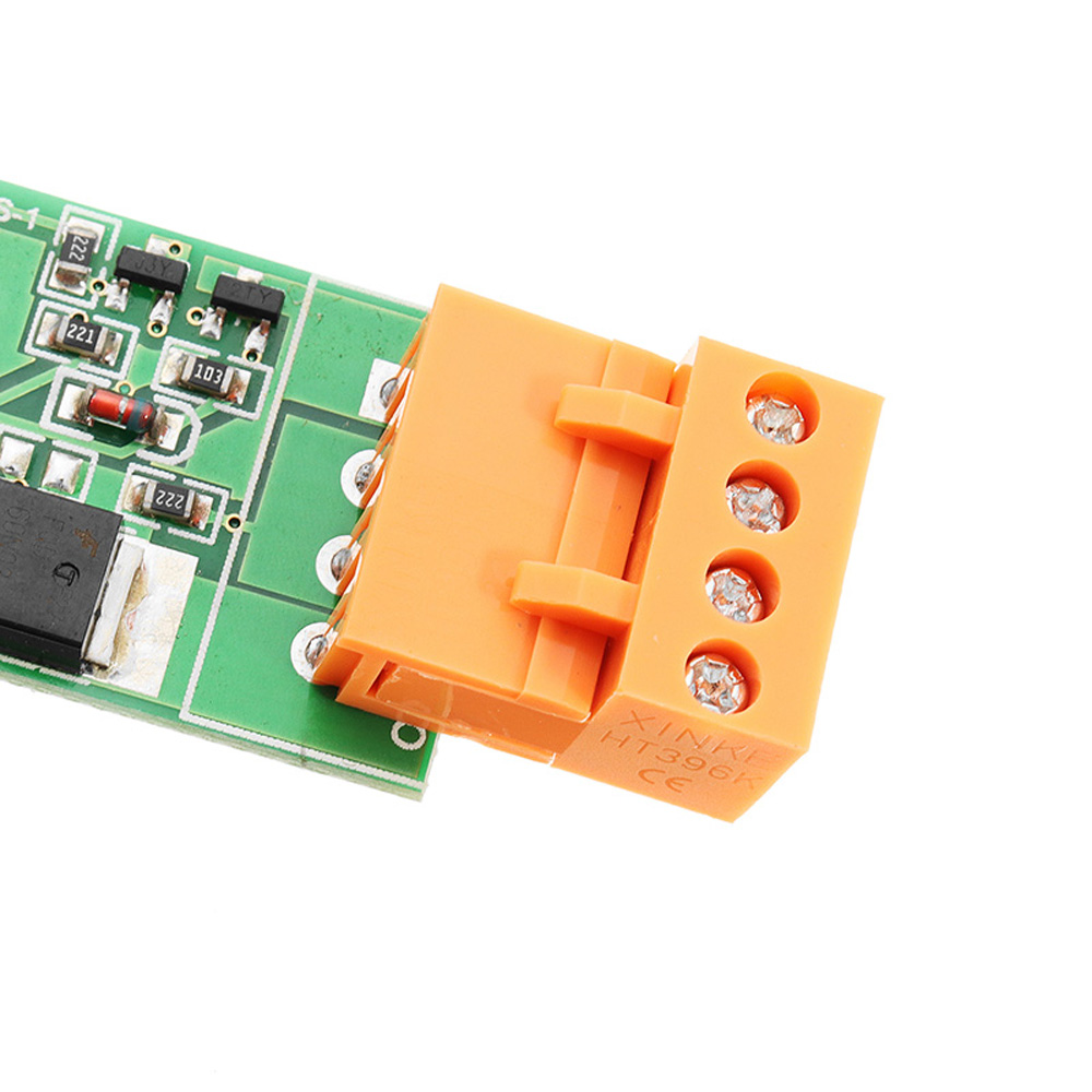 33-24V-MOS-Tube-MOSFET-Module-PWM-Adjusting-Power-Amplifying-Driver-Module-1309068