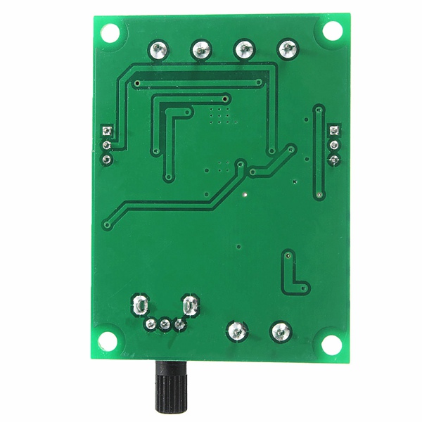 3pcs-5V-12V-DC-Brushless-Motor-Driver-Board-Controller-For-Hard-Drive-Motor-34-Wire-1171959