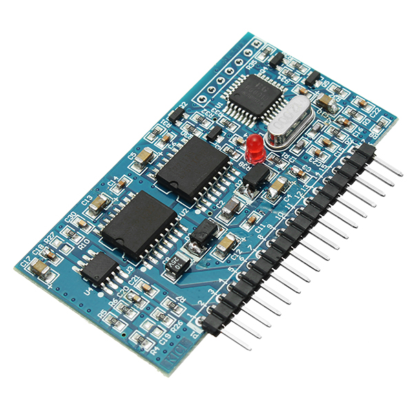 3pcs-DC-AC-5V-Pure-Sine-Wave-Inverter-SPWM-Driver-Board-EGS002-EG8010--IR2110-Driver-Module-12Mhz-Cr-1220413