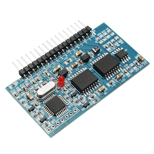 3pcs-DC-AC-5V-Pure-Sine-Wave-Inverter-SPWM-Driver-Board-EGS002-EG8010--IR2110-Driver-Module-12Mhz-Cr-1220413