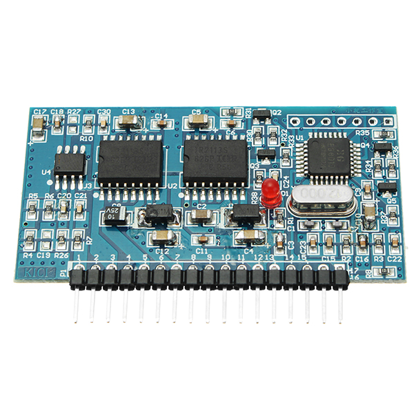 3pcs-DC-AC-5V-Pure-Sine-Wave-Inverter-SPWM-Driver-Board-EGS002-EG8010--IR2110-Driver-Module-12Mhz-Cr-1220413