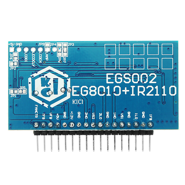 3pcs-DC-AC-5V-Pure-Sine-Wave-Inverter-SPWM-Driver-Board-EGS002-EG8010--IR2110-Driver-Module-12Mhz-Cr-1220413
