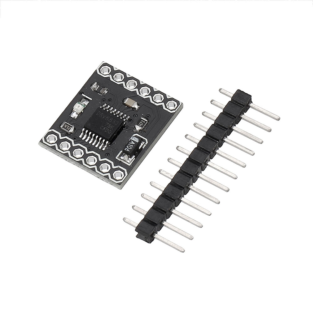 3pcs-DRV8833-2-Channel-DC-Motor-Driver-Module-Board-15A-3V-10V-1601526