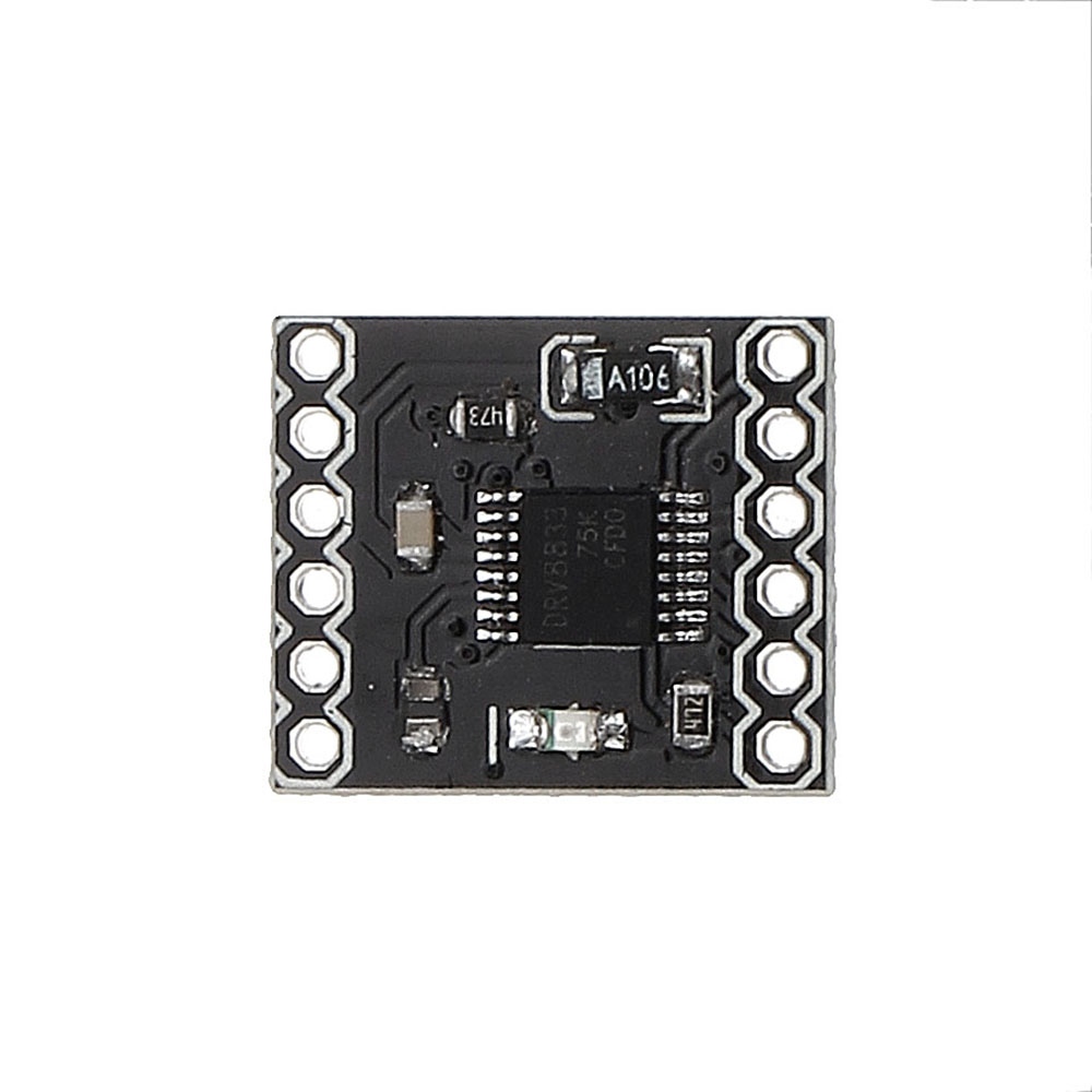 3pcs-DRV8833-2-Channel-DC-Motor-Driver-Module-Board-15A-3V-10V-1601526
