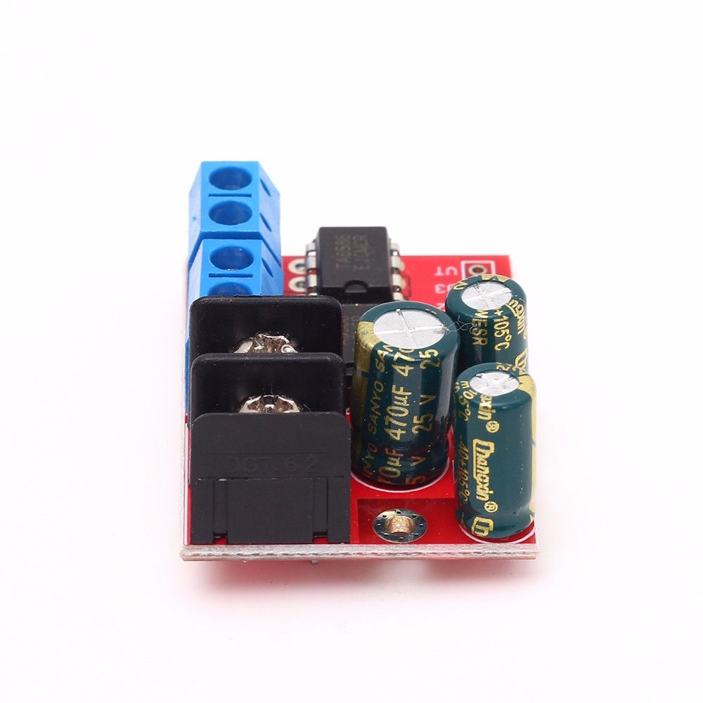 3pcs-H-Bridge-Remote-Control-5A-3V-14V-Dual-DC-Motor-Drive-Module-Voltage-Reverse-PWM-Speed-Regulati-1675621