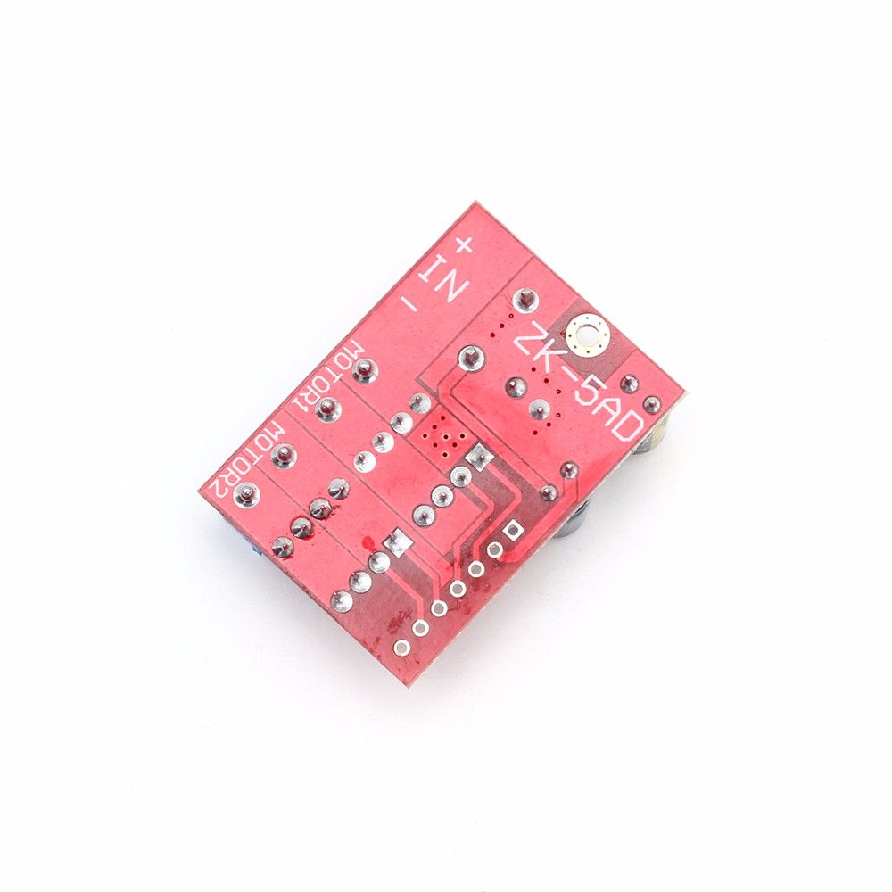 3pcs-H-Bridge-Remote-Control-5A-3V-14V-Dual-DC-Motor-Drive-Module-Voltage-Reverse-PWM-Speed-Regulati-1675621