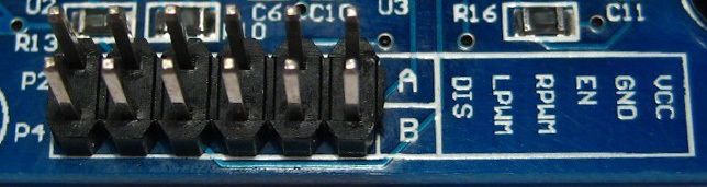 50A-Dual-Channel-H-Bridge-Motor-Driver-Module-Robot-Chassis-Servo-1152749