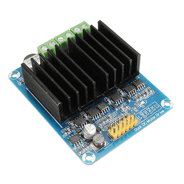 50A-Dual-Channel-H-Bridge-Motor-Driver-Module-Robot-Chassis-Servo-1152749