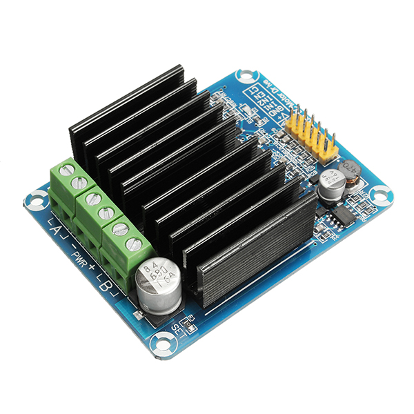 50A-Dual-Channel-H-Bridge-Motor-Driver-Module-Robot-Chassis-Servo-1152749