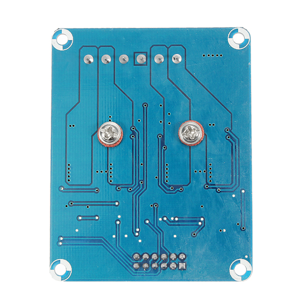50A-Dual-Channel-H-Bridge-Motor-Driver-Module-Robot-Chassis-Servo-1152749