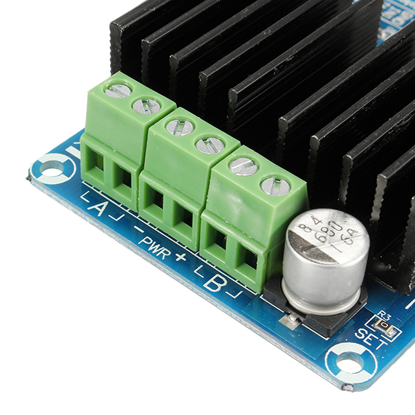 50A-Dual-Channel-H-Bridge-Motor-Driver-Module-Robot-Chassis-Servo-1152749