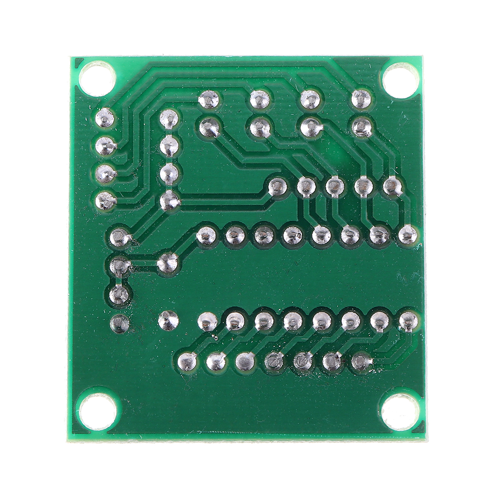 50pcs-ULN2003-Stepper-Motor-Driver-Board-Test-Module-1557542