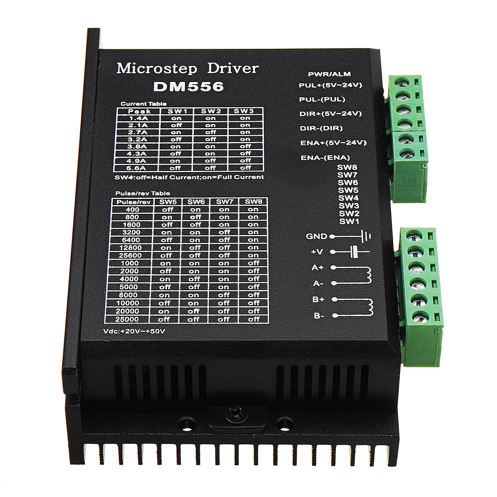 56A-DC-24-50V--5786--2-Phase-Stepping-Driver-DM556-Stepper-Motor-Driver-Board-1374317